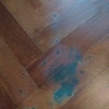 Lijar (Acuchillar) y Barnizar Parquet (Completo)