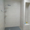 Instalar o Cambiar Mampara de Baño