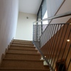 Instalar Ascensor en Unifamiliar