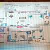Proyecto y Reforma Vivienda