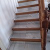 Instalar Salvaescaleras