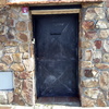 Instalar Puerta Garaje Varios Materiales
