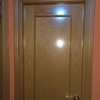 Reforma piso torrejón de ardoz
