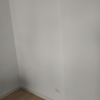 Otros Trabajos De Armarios