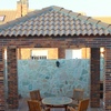 Construir Porche