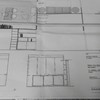 Hacer Trabajos Pladur en Vivienda