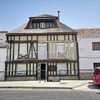 Reforma Integral Tejado Casa (Unifamiliar)