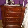 Lacar Muebles