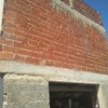 Revestir Fachada con Otros Materiales