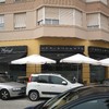 Limpieza de Toldos