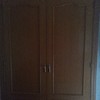 Lacar Puertas
