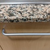Suministrar Piezas Mármol o Granito