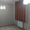 Pintar Interior De Vivienda