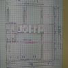 Hacer Armario Empotrado Interior