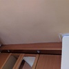 Hacer Trabajos Pladur en Vivienda