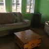 Reforma Vivienda