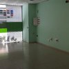 Proyecto y Reforma Local Comercial