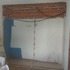 Hacer Armario Empotrado Interior