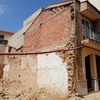 Proyectar Poliuretano