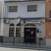 Reforma Local Comercial