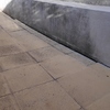 Proyecto Pequeña Modificación Estructural