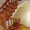 Poner Parquet o Tarima Vivienda (Completa)