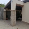 Instalar Toldo Vivienda