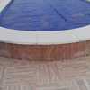 Reforma Piscina