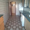 Reforma Vivienda