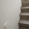 Revestir con Microcemento Vivienda