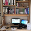Hacer Mueble a Medida