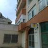 Instalar Carpintería PVC (Obra Nueva)