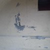 Pintar Exterior Vivienda