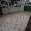 Instalar Rejas