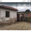 Redactar Proyectos Varios