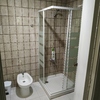 Instalar o Cambiar Mampara de Baño