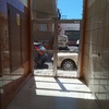 Instalar Puerta de Seguridad
