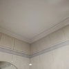 Pintar Interior De Vivienda