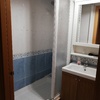 Cambiar Bañera Por Ducha