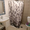 Instalar o Cambiar Mampara de Baño