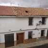 Reforma Integral Tejado Casa (Unifamiliar)