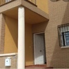 Instalar Cercados de malla o similar