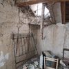 Reforma Integral Tejado Casa (Unifamiliar)