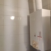 Instalar O Cambiar Calentador Gas