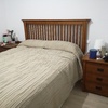 Lacar Muebles