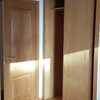 Lacar Puertas