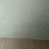 Pintar habitacion y techo de baño