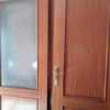 Lacar Puertas