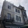 Reforma Vivienda