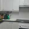 Reforma Cocina